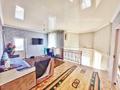 Отдельный дом • 4 комнаты • 212 м² • 10 сот., Отенай за 51 млн 〒 в Талдыкоргане — фото 10