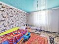 Отдельный дом • 4 комнаты • 212 м² • 10 сот., Отенай за 51 млн 〒 в Талдыкоргане — фото 12