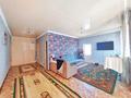Отдельный дом • 4 комнаты • 212 м² • 10 сот., Отенай за 51 млн 〒 в Талдыкоргане — фото 5