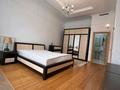 3-комнатная квартира · 132 м² · 1/6 этаж, мкр Мирас, Мкр. Мирас — !! Потолок 3,4 метра!!! Школа Бобек, и школа для одаренных за 135 млн ₸ в Алматы, Бостандыкский р-н — фото 12