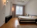 3-комнатная квартира · 132 м² · 1/6 этаж, мкр Мирас, Мкр. Мирас — !! Потолок 3,4 метра!!! Школа Бобек, и школа для одаренных за 135 млн ₸ в Алматы, Бостандыкский р-н — фото 14