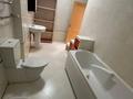 3-комнатная квартира · 132 м² · 1/6 этаж, мкр Мирас, Мкр. Мирас — !! Потолок 3,4 метра!!! Школа Бобек, и школа для одаренных за 135 млн ₸ в Алматы, Бостандыкский р-н — фото 16