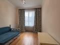 3-комнатная квартира · 132 м² · 1/6 этаж, мкр Мирас, Мкр. Мирас — !! Потолок 3,4 метра!!! Школа Бобек, и школа для одаренных за 135 млн ₸ в Алматы, Бостандыкский р-н — фото 18