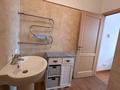 3-комнатная квартира · 132 м² · 1/6 этаж, мкр Мирас, Мкр. Мирас — !! Потолок 3,4 метра!!! Школа Бобек, и школа для одаренных за 135 млн ₸ в Алматы, Бостандыкский р-н — фото 20