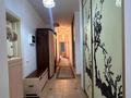 3-комнатная квартира · 132 м² · 1/6 этаж, мкр Мирас, Мкр. Мирас — !! Потолок 3,4 метра!!! Школа Бобек, и школа для одаренных за 135 млн ₸ в Алматы, Бостандыкский р-н — фото 21