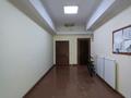 3-комнатная квартира · 132 м² · 1/6 этаж, мкр Мирас, Мкр. Мирас — !! Потолок 3,4 метра!!! Школа Бобек, и школа для одаренных за 135 млн ₸ в Алматы, Бостандыкский р-н — фото 26