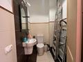3-комнатная квартира · 132 м² · 1/6 этаж, мкр Мирас, Мкр. Мирас — !! Потолок 3,4 метра!!! Школа Бобек, и школа для одаренных за 135 млн ₸ в Алматы, Бостандыкский р-н — фото 23
