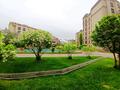 3-комнатная квартира · 132 м² · 1/6 этаж, мкр Мирас, Мкр. Мирас — !! Потолок 3,4 метра!!! Школа Бобек, и школа для одаренных за 135 млн ₸ в Алматы, Бостандыкский р-н — фото 28