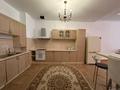 3-комнатная квартира · 132 м² · 1/6 этаж, мкр Мирас, Мкр. Мирас — !! Потолок 3,4 метра!!! Школа Бобек, и школа для одаренных за 135 млн ₸ в Алматы, Бостандыкский р-н — фото 7
