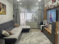 3-комнатная квартира · 52 м² · 2/5 этаж, 50 Лет Октября 72 — Рынок Бак-Бак за 13.5 млн ₸ в Рудном