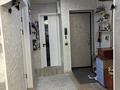 3-комнатная квартира · 52 м² · 2/5 этаж, 50 Лет Октября 72 — Рынок Бак-Бак за 13.5 млн ₸ в Рудном — фото 5