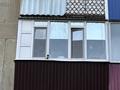 3-комнатная квартира · 52 м² · 2/5 этаж, 50 Лет Октября 72 — Рынок Бак-Бак за 13.5 млн ₸ в Рудном — фото 8