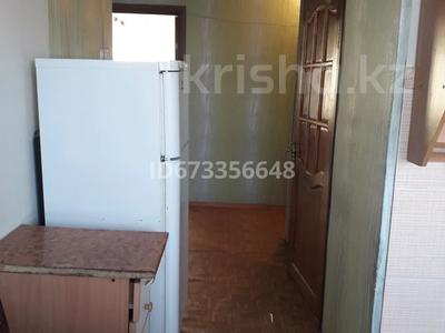 2-комнатная квартира · 62 м² · 4/5 этаж, 22 микрорайон ул.Беркимбаева 182 Б — Возле магазина Уголек за 120 000 〒 в Экибастузе