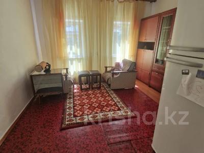 Отдельный дом • 3 комнаты • 83 м² • 7 сот., Садовый Переулок 155 за 19.5 млн 〒 в Павлодаре