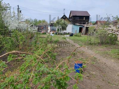 Дача · 1 комната · 20 м² · 6.5 сот., Мичурина 176 за 6.3 млн 〒 в Павлодаре