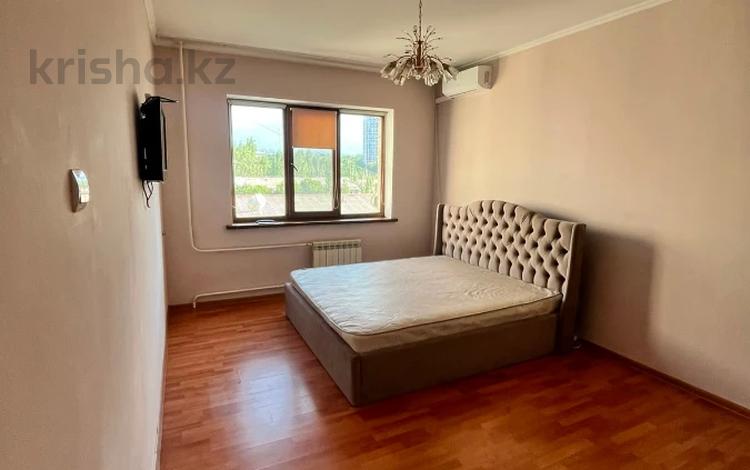1-комнатная квартира · 41 м² · 7/9 этаж, мкр Алмагуль за 36 млн ₸ в Алматы, Бостандыкский р-н — фото 11