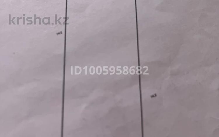 Магазин с земельным участком · 29.6 м² за 7 млн 〒 в Кульсары — фото 2