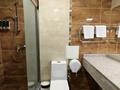 Свободное назначение · 2850 м² за ~ 2.5 млрд ₸ в Астане, Алматы р-н — фото 22