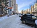 Свободное назначение · 2850 м² за ~ 2.5 млрд ₸ в Астане, Алматы р-н — фото 35