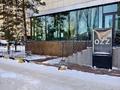 Свободное назначение · 2850 м² за ~ 2.5 млрд ₸ в Астане, Алматы р-н — фото 36