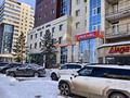 Свободное назначение · 2850 м² за ~ 2.5 млрд ₸ в Астане, Алматы р-н — фото 37