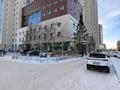 Свободное назначение · 2850 м² за ~ 2.5 млрд ₸ в Астане, Алматы р-н — фото 38
