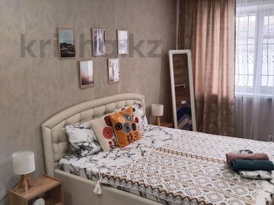 1-комнатная квартира · 32 м² · 1/5 этаж, Мира 74/1 — За магазином чунга-чанга за 12 000 ₸ в Темиртау