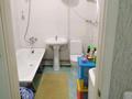2-бөлмелі пәтер · 44 м² · 6/6 қабат, Садовая 100К, бағасы: 24 млн ₸ в Костанае — фото 11