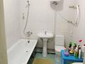 2-бөлмелі пәтер · 44 м² · 6/6 қабат, Садовая 100К, бағасы: 24 млн ₸ в Костанае — фото 12