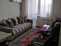2-бөлмелі пәтер · 44 м² · 6/6 қабат, Садовая 100К, бағасы: 24 млн ₸ в Костанае — фото 3