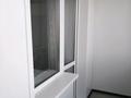 2-бөлмелі пәтер · 44 м² · 6/6 қабат, Садовая 100К, бағасы: 24 млн ₸ в Костанае — фото 4