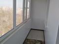 2-бөлмелі пәтер · 44 м² · 6/6 қабат, Садовая 100К, бағасы: 24 млн ₸ в Костанае — фото 5