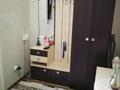 2-бөлмелі пәтер · 44 м² · 6/6 қабат, Садовая 100К, бағасы: 24 млн ₸ в Костанае — фото 6