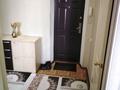 2-бөлмелі пәтер · 44 м² · 6/6 қабат, Садовая 100К, бағасы: 24 млн ₸ в Костанае — фото 7