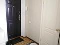 2-бөлмелі пәтер · 44 м² · 6/6 қабат, Садовая 100К, бағасы: 24 млн ₸ в Костанае — фото 8