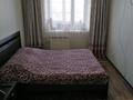 2-бөлмелі пәтер · 44 м² · 6/6 қабат, Садовая 100К, бағасы: 24 млн ₸ в Костанае — фото 9