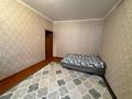 1-комнатная квартира · 40 м² · 5/5 этаж, мкр Мамыр-1 за 160 000 ₸ в Алматы, Ауэзовский р-н