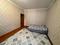 1-комнатная квартира · 40 м² · 5/5 этаж, мкр Мамыр-1 за 160 000 ₸ в Алматы, Ауэзовский р-н