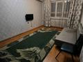 1-комнатная квартира · 40 м² · 5/5 этаж, мкр Мамыр-1 за 160 000 ₸ в Алматы, Ауэзовский р-н — фото 4