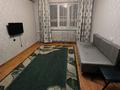 1-комнатная квартира · 40 м² · 5/5 этаж, мкр Мамыр-1 за 160 000 ₸ в Алматы, Ауэзовский р-н — фото 6