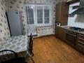 1-комнатная квартира · 40 м² · 5/5 этаж, мкр Мамыр-1 за 160 000 ₸ в Алматы, Ауэзовский р-н — фото 9