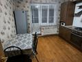 1-комнатная квартира · 40 м² · 5/5 этаж, мкр Мамыр-1 за 160 000 ₸ в Алматы, Ауэзовский р-н — фото 10
