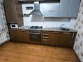 1-комнатная квартира · 40 м² · 5/5 этаж, мкр Мамыр-1 за 160 000 ₸ в Алматы, Ауэзовский р-н — фото 11