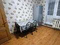 1-комнатная квартира · 40 м² · 5/5 этаж, мкр Мамыр-1 за 160 000 ₸ в Алматы, Ауэзовский р-н — фото 12