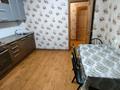 1-комнатная квартира · 40 м² · 5/5 этаж, мкр Мамыр-1 за 160 000 ₸ в Алматы, Ауэзовский р-н — фото 13