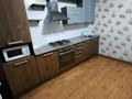 1-комнатная квартира · 40 м² · 5/5 этаж, мкр Мамыр-1 за 160 000 ₸ в Алматы, Ауэзовский р-н — фото 14