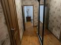 1-комнатная квартира · 40 м² · 5/5 этаж, мкр Мамыр-1 за 160 000 ₸ в Алматы, Ауэзовский р-н — фото 17