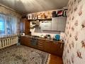 1-комнатная квартира · 40 м² · 5/5 этаж, мкр Мамыр-1 за 160 000 ₸ в Алматы, Ауэзовский р-н — фото 7