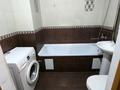 1-комнатная квартира · 40 м² · 5/5 этаж, мкр Мамыр-1 за 160 000 ₸ в Алматы, Ауэзовский р-н — фото 20