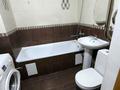1-комнатная квартира · 40 м² · 5/5 этаж, мкр Мамыр-1 за 160 000 ₸ в Алматы, Ауэзовский р-н — фото 21
